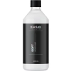 KIURLAB PRO LEATHER CLEANER SOFT 1L środek do czyszczenia skóry